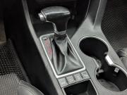 Kia Sportage IV Рестайлинг Воронеж  - изображение 37