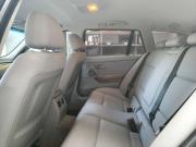 BMW 3 серии V (E90/E91/E92/E93) Новосибирск  - изображение 26
