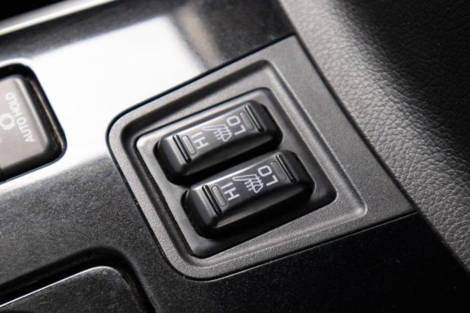Mitsubishi Outlander III Рестайлинг 3 с пробегом 2019 года, цена 2 389 000 рублей, 95733 км, внедорожник, Автокод Объявления