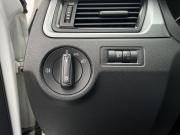 Skoda Rapid I Москва  - изображение 34