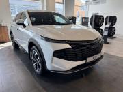 Haval F7 II Москва  - изображение 14