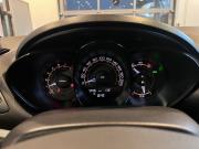Lada (ВАЗ) Vesta I Чебоксары  - изображение 46