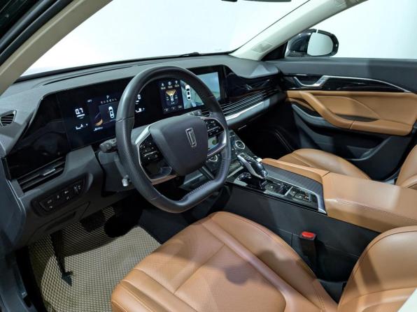 FAW Bestune B70 I с пробегом 2023 года, цена 1 850 000 рублей, 39874 км, лифтбек, Автокод Объявления