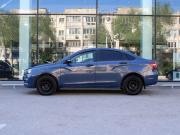 Lada (ВАЗ) Vesta I Самара  - изображение 22
