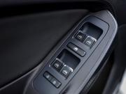 Chery Tiggo 4 I Рестайлинг Ижевск  - изображение 37