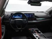 Omoda S5 GT Москва  - изображение 26