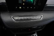 Haval Jolion I Ульяновск  - изображение 38