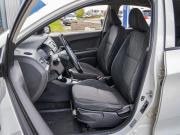 Kia Picanto II Краснодар  - изображение 29
