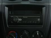 Lada (ВАЗ) Granta I Иваново  - изображение 30