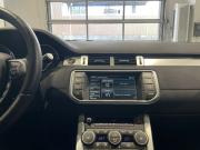 Land Rover Range Rover Evoque I Москва  - изображение 36