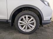 Nissan Qashqai II Москва  - изображение 47