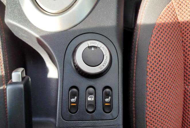 Nissan Qashqai I с пробегом 2008 года, цена 865 000 рублей, 195903 км, внедорожник, Автокод Объявления