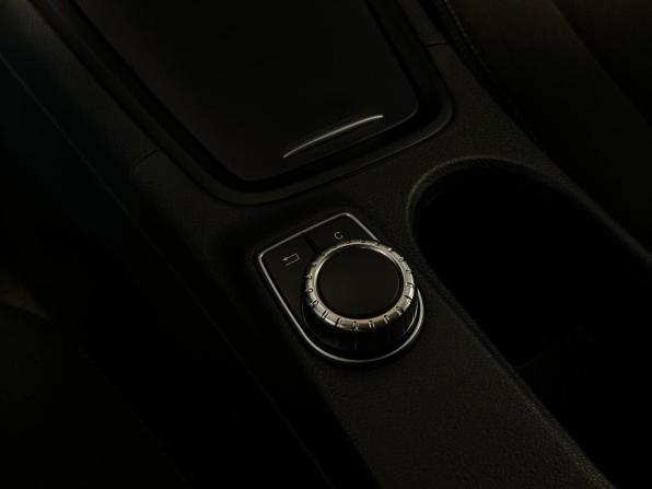Mercedes-Benz B-Класс II (W246) с пробегом 2012 года, цена 1 100 000 рублей, 171697 км, хэтчбек, Автокод Объявления