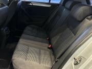 Volkswagen Golf VI Волжский  - изображение 41