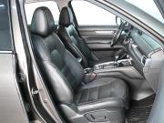 Mazda CX-5 II Ростов-на-Дону  - изображение 31
