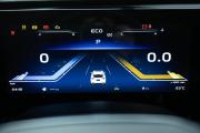 Changan CS35 Max Москва  - изображение 24