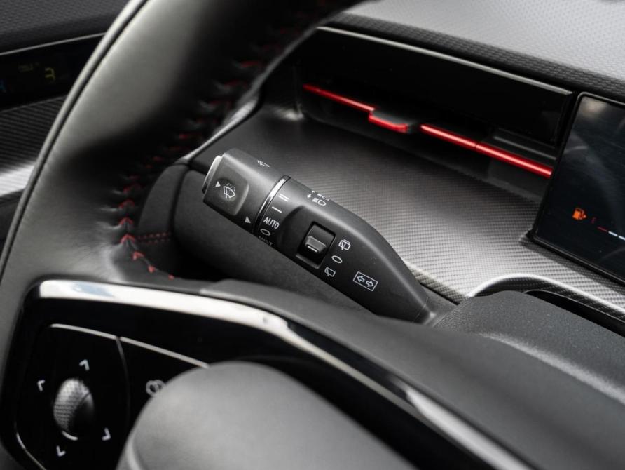 JETOUR DASHING I Краснодар  - изображение 15