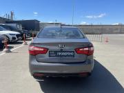 Kia Rio III Уфа  - изображение 29