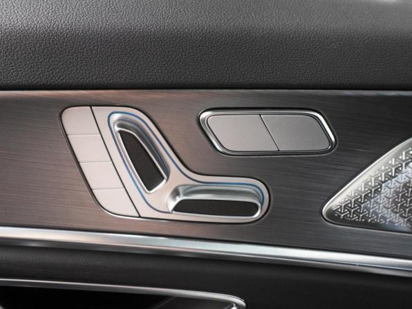 JETOUR X70+ I с пробегом 2022 года, цена 1 950 000 рублей, 92351 км, внедорожник, Автокод Объявления