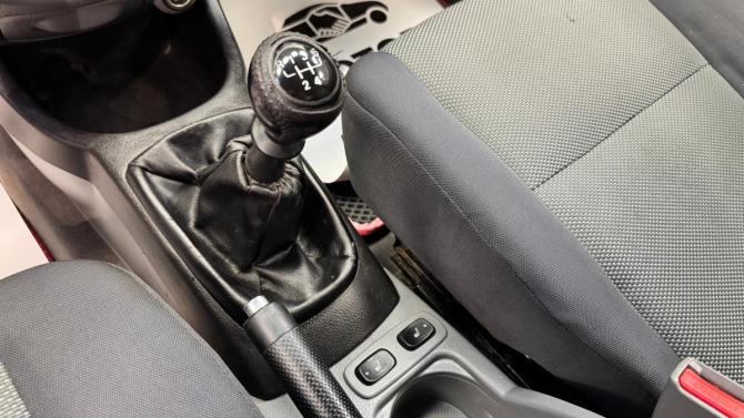 Chevrolet Lacetti I с пробегом 2010 года, цена 385 000 рублей, 214813 км, седан, Автокод Объявления