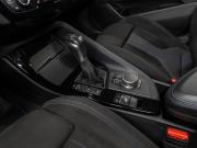 BMW X2 I (F39) Москва  - изображение 39