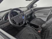 Chevrolet Lacetti I Нижний Новгород  - изображение 30