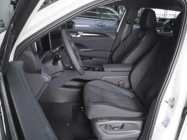 Volkswagen Tiguan III (China Market) с пробегом 2026 года, цена 5 000 000 рублей, 20 км, внедорожник, Автокод Объявления