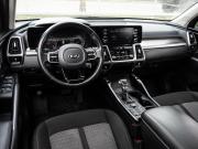 Kia Sorento IV Краснодар  - изображение 30