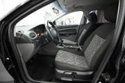 Ford Focus II Рестайлинг Сургут  - изображение 41