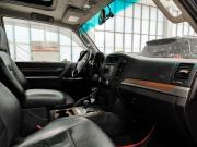 Mitsubishi Pajero IV Казань  - изображение 35