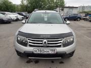 Renault Duster I Санкт-Петербург  - изображение 12