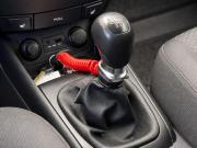 Hyundai i30 I Рестайлинг Пермь  - изображение 39