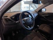 Lada (ВАЗ) Vesta I Чебоксары  - изображение 57