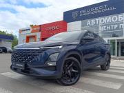 Omoda C5 I Тверь  - изображение 33