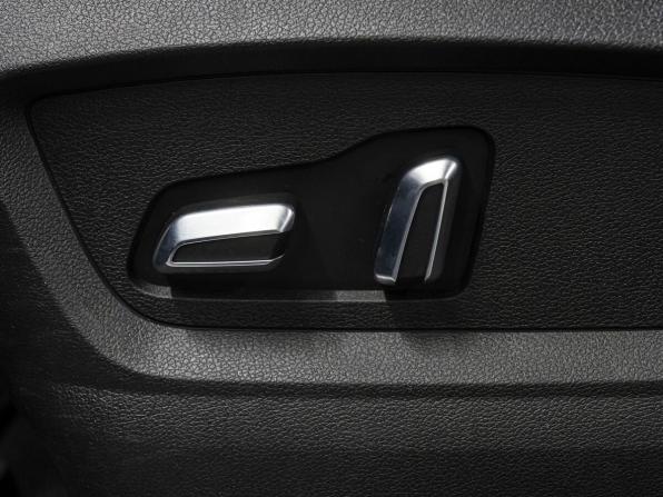 Chery Tiggo 7 Pro Max I с пробегом 2023 года, цена 1 840 000 рублей, 79425 км, внедорожник, Автокод Объявления