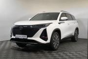 Changan CS75 Plus II Нижний Новгород  - изображение 28