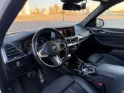 BMW X3 III (G01) Рестайлинг Казань  - изображение 46