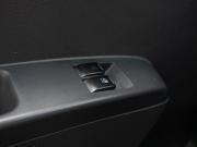 Chevrolet Spark III Краснодар  - изображение 40
