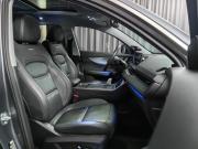 Chery Tiggo 7 Pro Max I Москва  - изображение 34