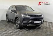 Exeed LX I Рестайлинг Нижний Новгород  - изображение 22