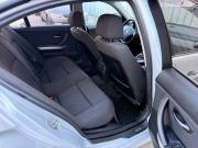 BMW 3 серии V (E90/E91/E92/E93) Рестайлинг Ростов-на-Дону  - изображение 30