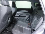 Chery Tiggo 7 Pro Max I Москва  - изображение 30