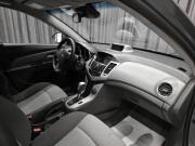 Daewoo Lacetti Красноярск  - изображение 31