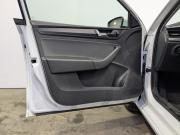 Skoda Rapid II Москва  - изображение 42