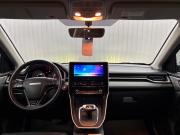 Haval M6 II Краснодар  - изображение 29