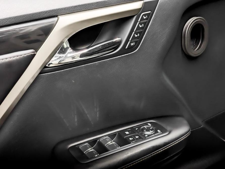 Lexus RX IV Москва  - изображение 23