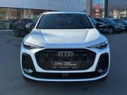 Audi Q5 III (GU) Казань  - изображение 24