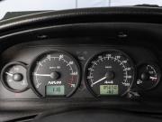 Chevrolet Niva I Рестайлинг Краснодар  - изображение 37