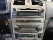 Toyota Avensis III Челябинск  - изображение 27