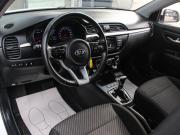 Kia Rio IV Калуга  - изображение 23